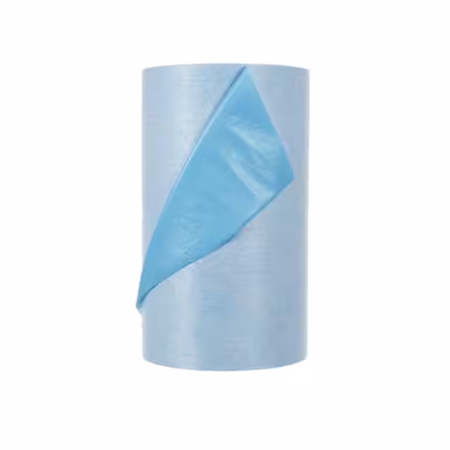 36882 3M  Accessories